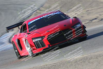 media/Nov-12-2023-GTA Finals Buttonwillow (Sun) [[806b9a7a9a]]/Group 1/Session 1 (Phil Hill)/